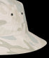 Image of Mens Mission Bucket Hat Sand L/XL